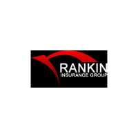 Rankin Insurance Group, Inc Logo