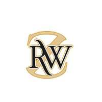 Roberts Wooten & Zimmer Logo