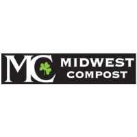 Midwest Compost LLC Logo