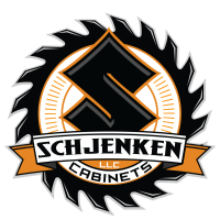 Schjenken Cabinets LLC Logo