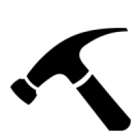 Boyles Roofing & Construction LLC Logo