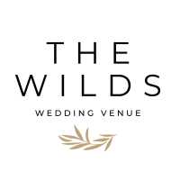The Wilds Wedding and Event Venue Logo