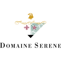 Domaine Serene Winery Logo