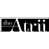 The Atrii Logo