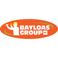 Bayloas Group, Inc. Logo