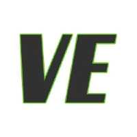 Varsity Electric LLC Logo