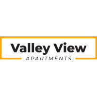Valley View Logo