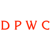 Dennis P. Williamson CPA Logo