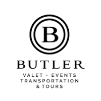 Butler Seattle Logo