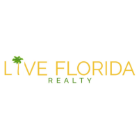 Christian Lydon, Realtor - Lydon Real Estate at Level Realty Group Logo