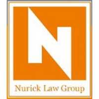 Nurick Law Group Logo