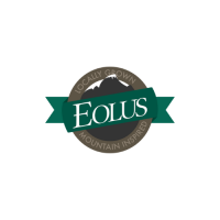 Eolus Bar & Dining Logo