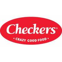 Checkers - Closed Logo