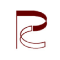 Pittman & Company, LLP Logo