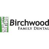 Birchwood Family Dental Logo