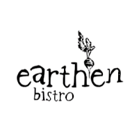 Earthen Bistro Logo