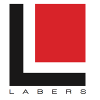Laber's Office Furniture Logo
