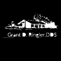 Grant D. Ringler, DDS Logo