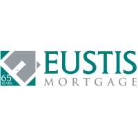 Houston Dunkin - Mortgage Loan Officer - Eustis Mortgage Logo