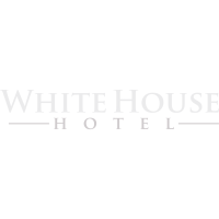 White House Hotel Logo