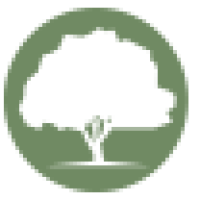Green Tree Dental Logo