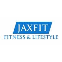 Jax Fit Logo