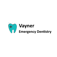 Esthetic Smile Dental Care - Reseda Logo