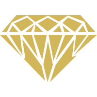 The Gallery Of Estate & Precious Jewels Logo