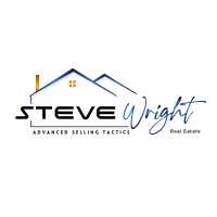 Steve Wright | Steve Wright Realty PRS Logo