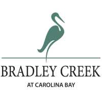 Bradley Creek Health Center at Carolina Bay at Autumn Hall Logo
