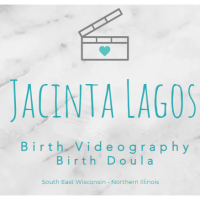 Jacinta Lagos Logo