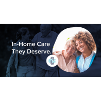 Cornerstone Caregiving Logo