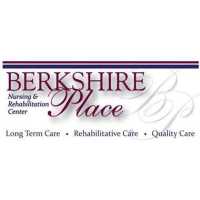 Berkshire Place Nursing and Rehabilitation Center Logo