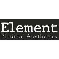 Element Medical Aesthetics Logo