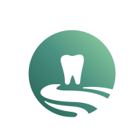 Pecan St. Dental Logo