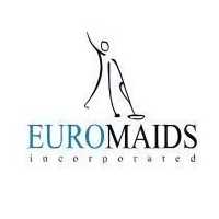 EuroMaids Logo