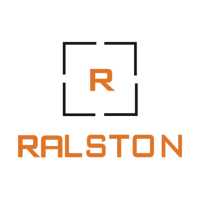 Ralston Legal, LLC Logo