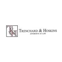 Trenchard & Hoskins Logo