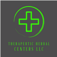 Therapeutic Herbal Centers Logo