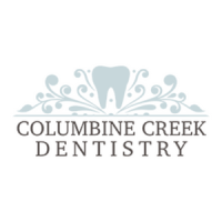 Columbine Creek Dentistry - Dentist Littleton Logo