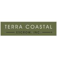 Terra Coastal Logo