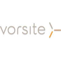 Vorsite Corporation Logo