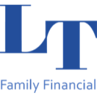 LT Family Financial, Inc Logo