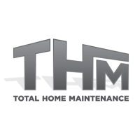 Total Home Maintenance LLC Logo