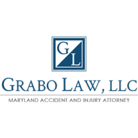 Grabo Law Logo