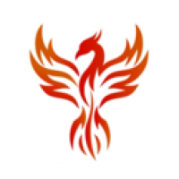 Phoenix Flooring & Design Logo