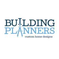 Building Planners Logo