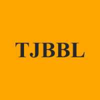 TJB Building Leasing LLC Logo