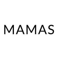 Mamas Logo