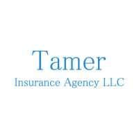 Tamer Insurance Agency LLC Logo
